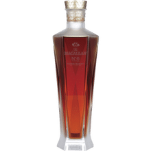 macallan no 6