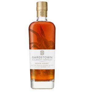 Bardstown Bourbon