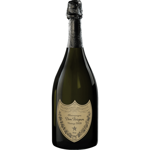 dom perignon 2010