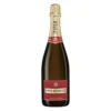 piper heidsieck champagne