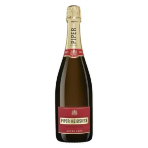 piper heidsieck champagne