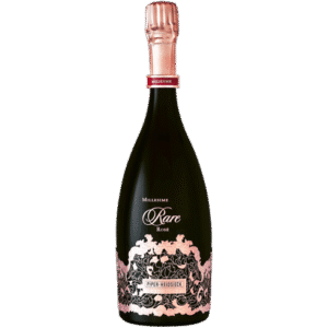 piper heidsieck rare