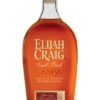 elijah craig small batch bourbon whiskey