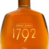 1792 sweet wheat​