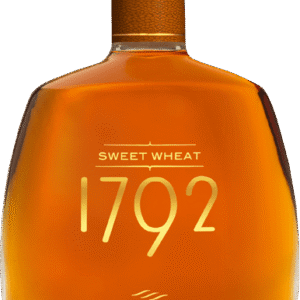 1792 sweet wheat​