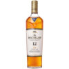 macallan 12