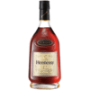 hennessy vsop cognac 200ml
