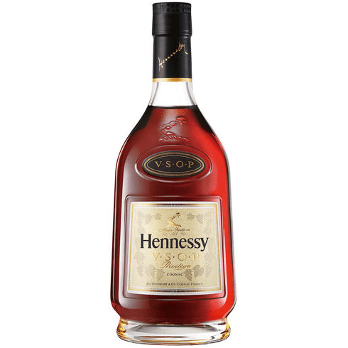 hennessy vsop cognac 200ml