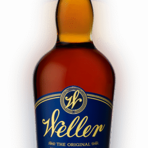 Weller Full Proof Bourbon