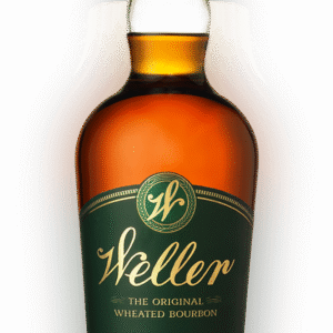 Weller Special Reserve Bourbon