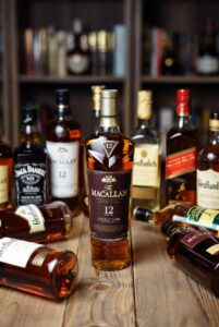 Best whiskey to buy online in 2026