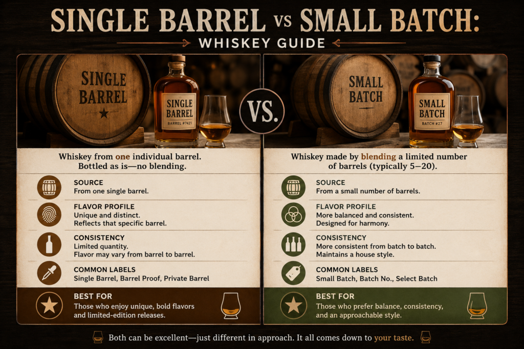 TopWhiskeyJoint.com