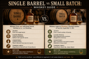 TopWhiskeyJoint.com